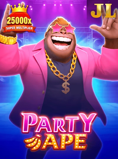 pgpg6 pgpg6