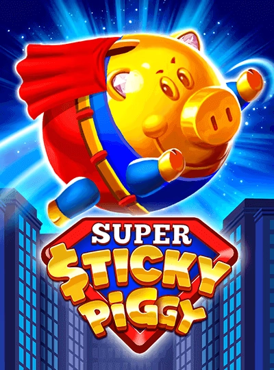 pgpg6
