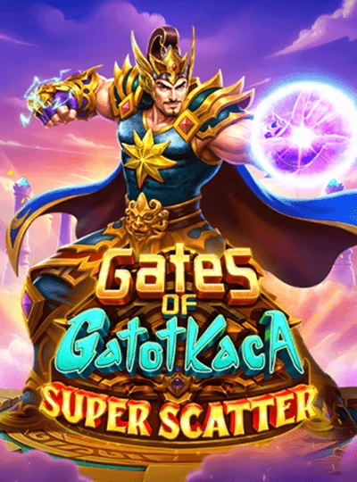 pgpg6 pgpg6
