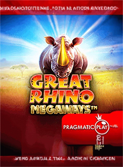 pgpg6 pgpg6