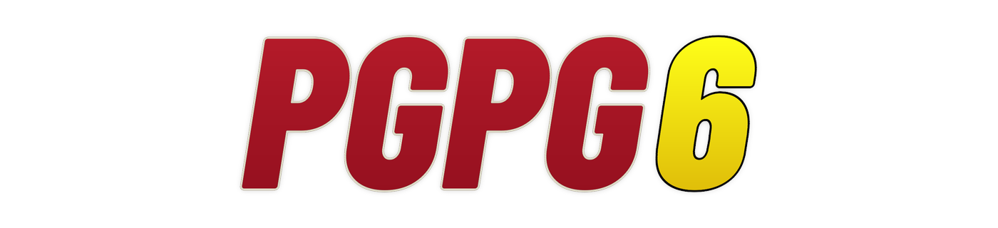 pgpg6